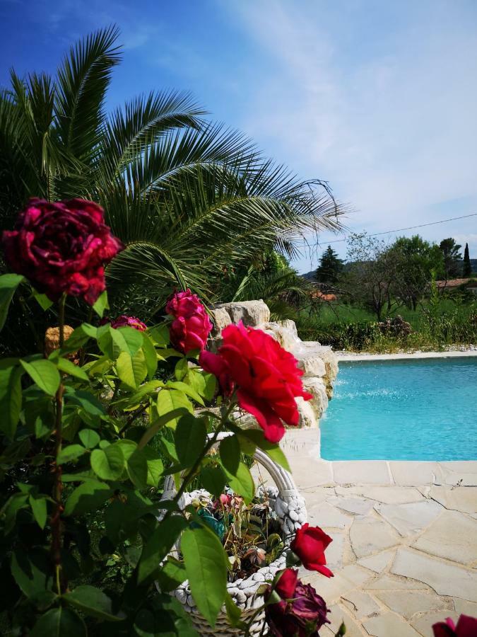 Holiday home De La Rose *