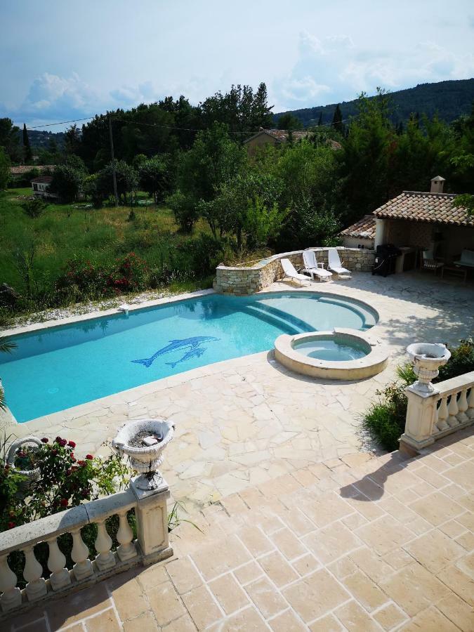 De La Rose Draguignan
