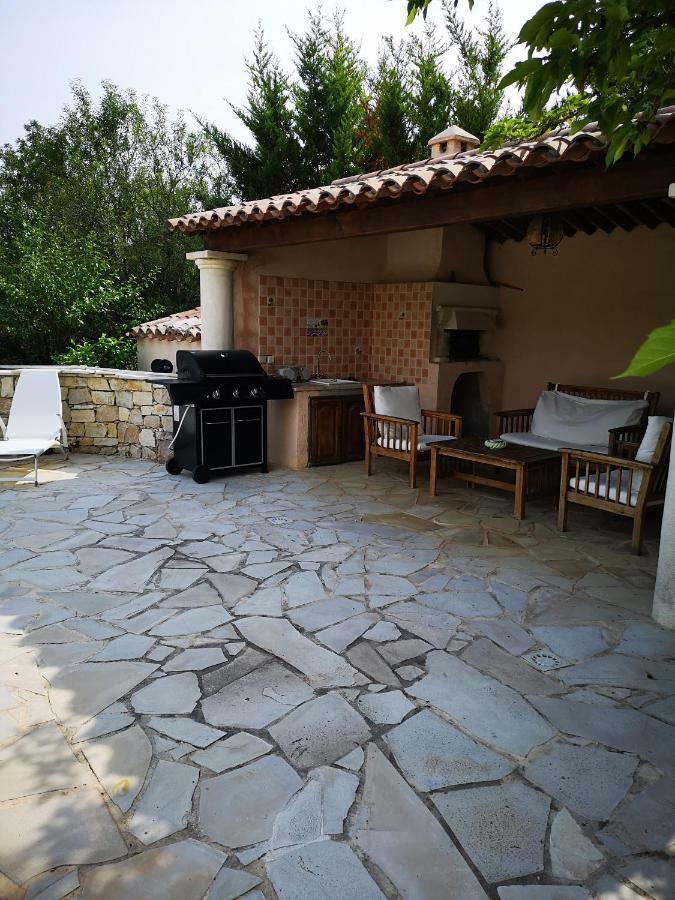 Holiday home De La Rose